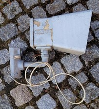 Original lautsprecher - original,