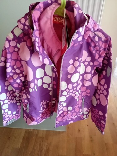 Regenjacke übergangsjacke - regenjacke,