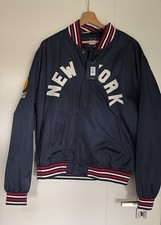 Tommy Jeans Hilfiger