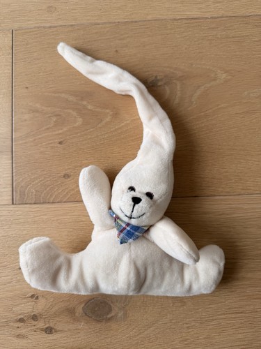 Wenatex sleepy stofftier - sleepy,