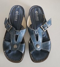 Pantolette Bama Gr.41