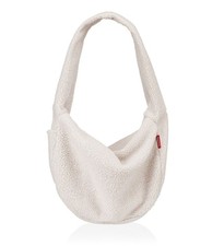 reisenthel Tasche