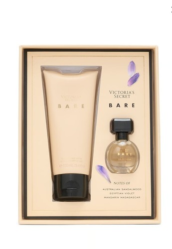 Victoria secret feine - victoria, secret-feine
