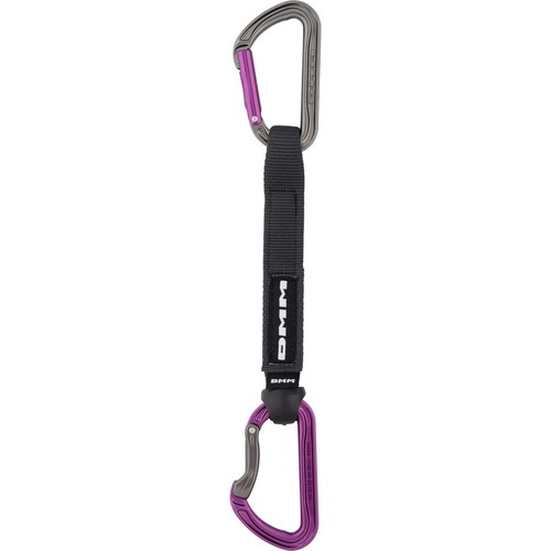 Dmm shadow quickdraw - dmm,