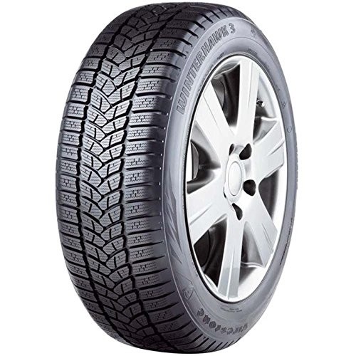 Sommerreifen michelin 420 - sommerreifen,
