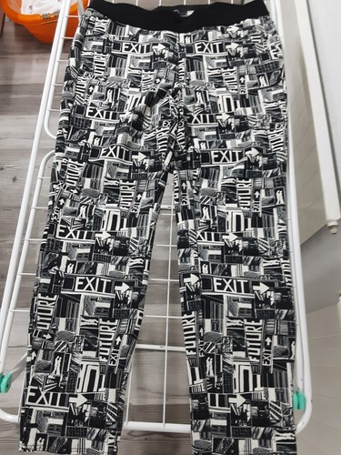 Cambio schlupfhose lilibeth - cambio,