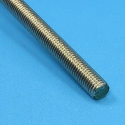 100 edelstahl m14 - cm,