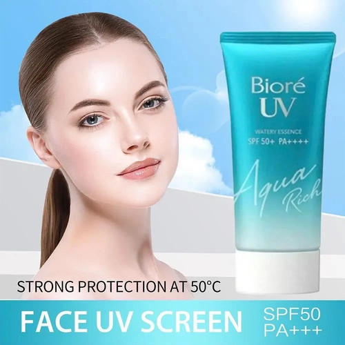 Pcspopular biore kao - 2~4,