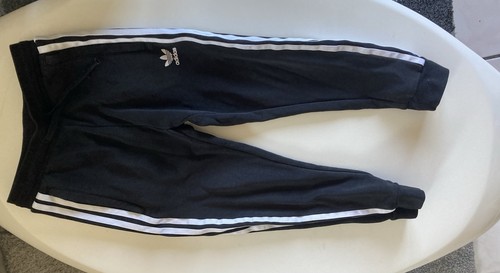 Adidas jogginghose - adidas,
