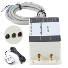 AIS-Empfänger USB Tragbarer