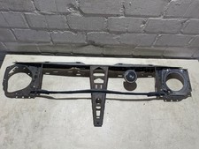 Schlossträger VW 19 E Golf