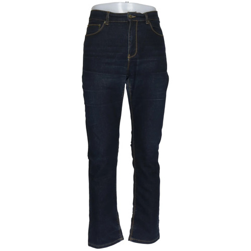 Crocker jeans größe - crocker,,