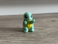 Kleine Mini Pokémon Figur