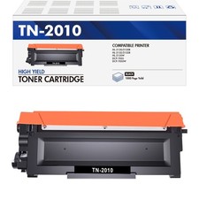 1xl Toner Competible with