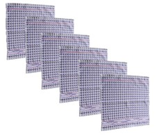 Kracht Küchentuch Baumwolle