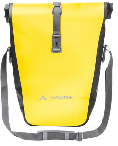 Vaude aqua back - back, single