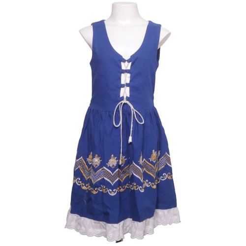 Eklöws dirndl größe - dirndl,, 128