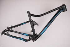 Merida 120 Rahmen für 27.5