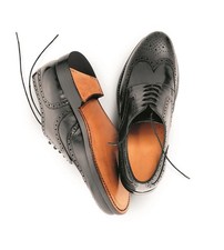 Prime Shoes LINZ Herren