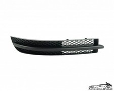 Stoßstange Gitter Vorne