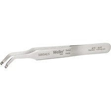 Weller Erem® 32BSA25