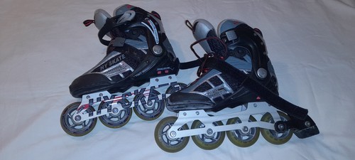 Inlineskates für kinder - inlineskates,