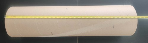 Papprollen papprohr hartpapier - papprohr,