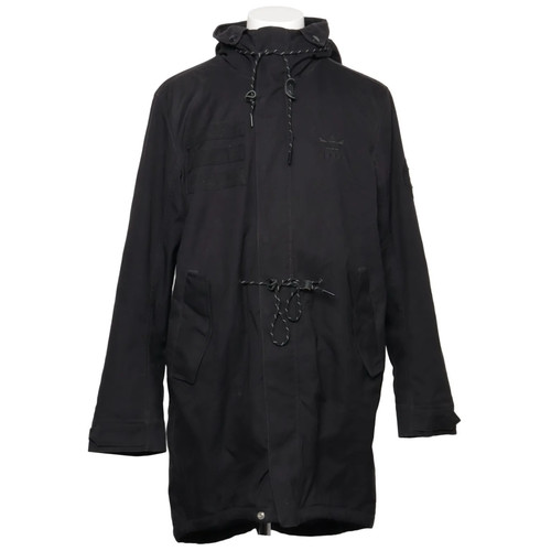 Adidas parka herren - adidas,, parka,
