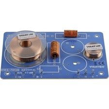 Visaton HW 2/70 NG - 8 Ohm