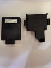 2016 - 2026 KTM 250 350 450