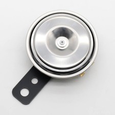Hupe 12V passend für Royal