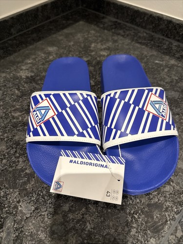 Aldi limited edition - limited, 2026