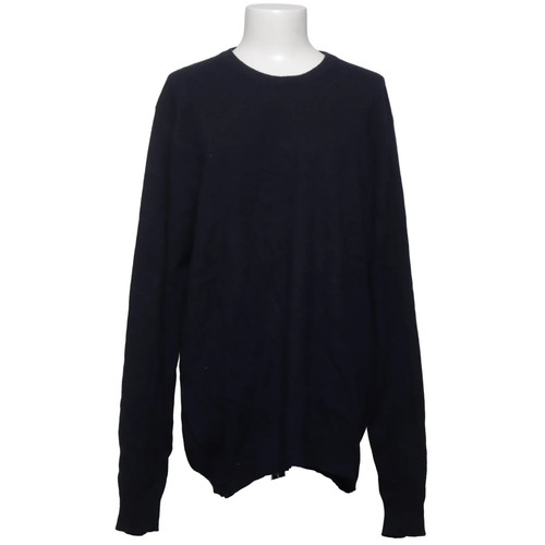 Davida strickpullover - davida,,