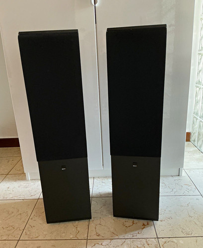 Quart two xl - mb,