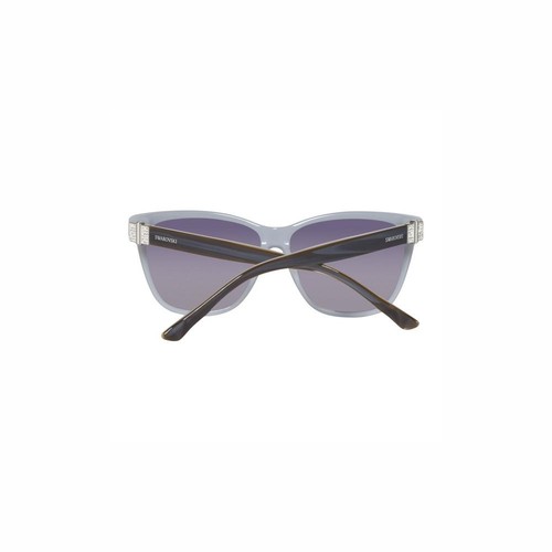 Ware swarovski - |,