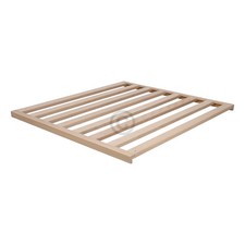 Weinregal 0071600117 haier - 0071600117,