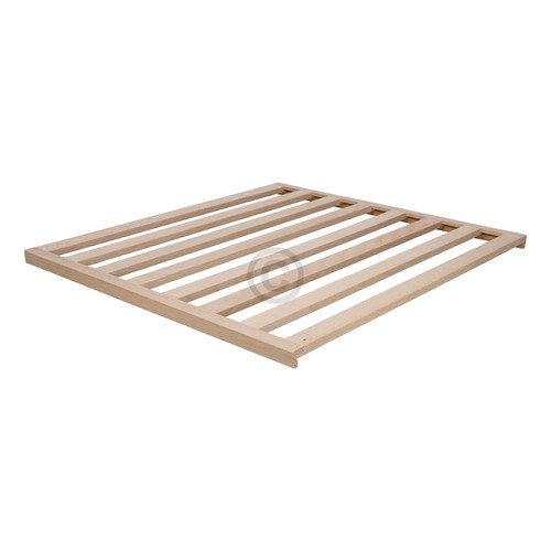 Weinregal 0071600117 haier - 0071600117,