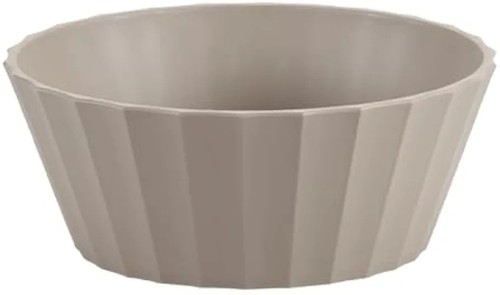 Obst salatschale durchmesser - salatschale,