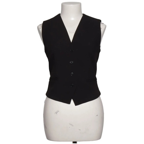 Zara outdoor weste - outdoor, weste,