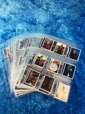 Star Trek: The Next Generation