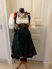Lola Paltinger Couture Dirndl