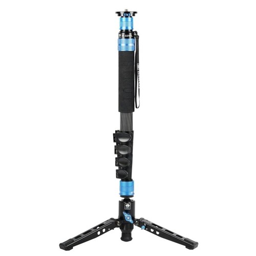 Sirui 325fl carbon - sirui,