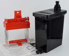 Combi-Plan T" Planfilm-Tank Entwicklungs-Dose developing. 19685