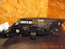 (153164 Hauptscheinwerfer