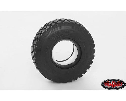 Rc4wd michelin xzl - michelin,