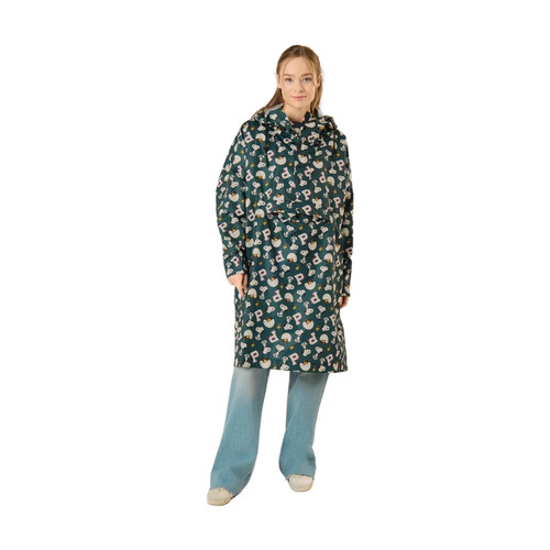 Codello peanuts regenponcho - codello,