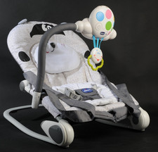 Chicco Babywippe Balloon -