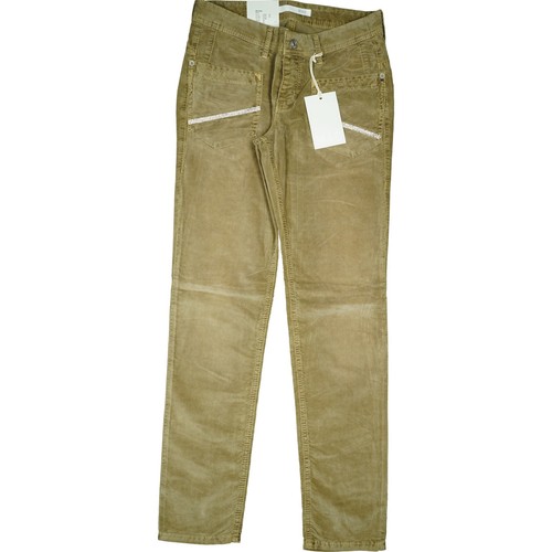Mac l32 jeans - mac, hose