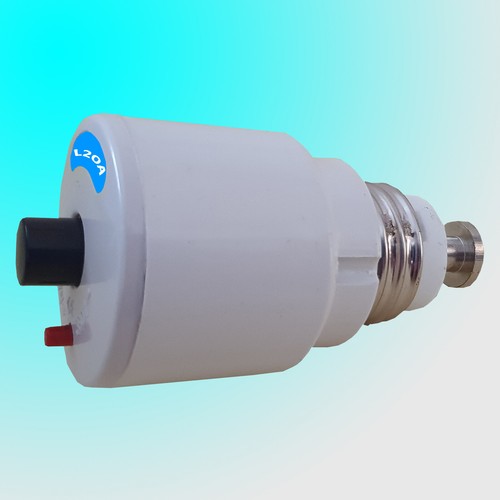 20a sicherungsautomat - 20a,