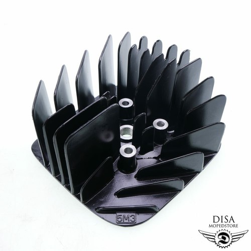 Tuning zylinder kopf - kopf, 65